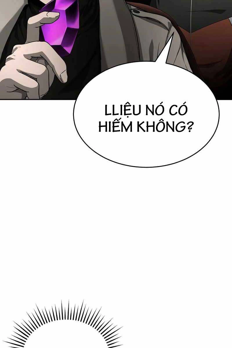 Vị Bạo Chúa Của Ngày Tận Thế Trở Lại Chapter 10 - 18