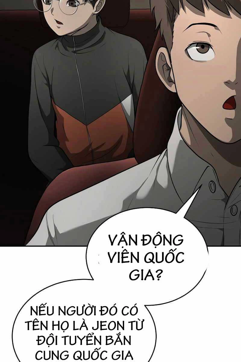 Vị Bạo Chúa Của Ngày Tận Thế Trở Lại Chapter 10 - 23