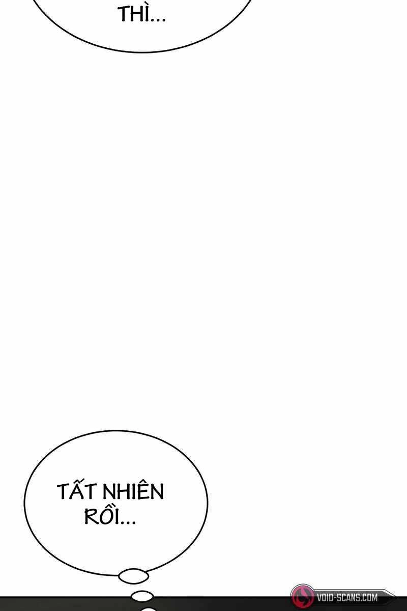 Vị Bạo Chúa Của Ngày Tận Thế Trở Lại Chapter 10 - 24