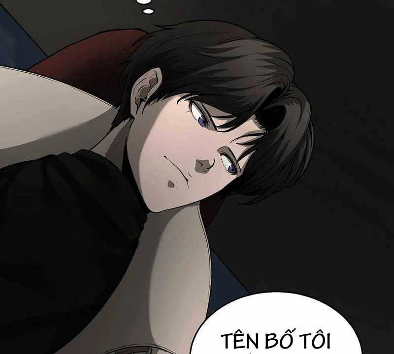 Vị Bạo Chúa Của Ngày Tận Thế Trở Lại Chapter 10 - 25