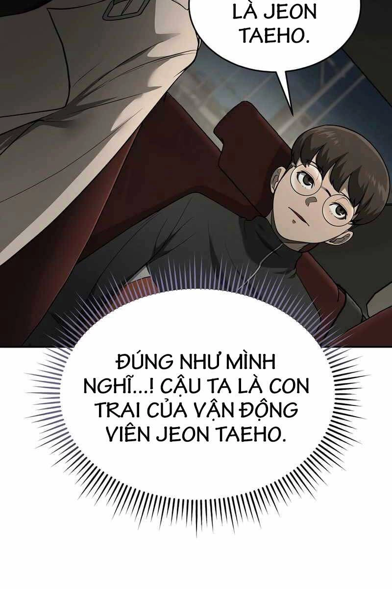 Vị Bạo Chúa Của Ngày Tận Thế Trở Lại Chapter 10 - 26