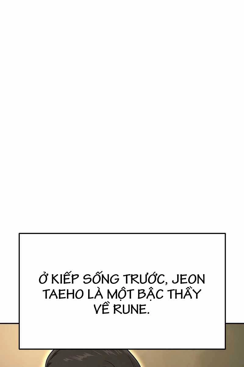 Vị Bạo Chúa Của Ngày Tận Thế Trở Lại Chapter 10 - 27