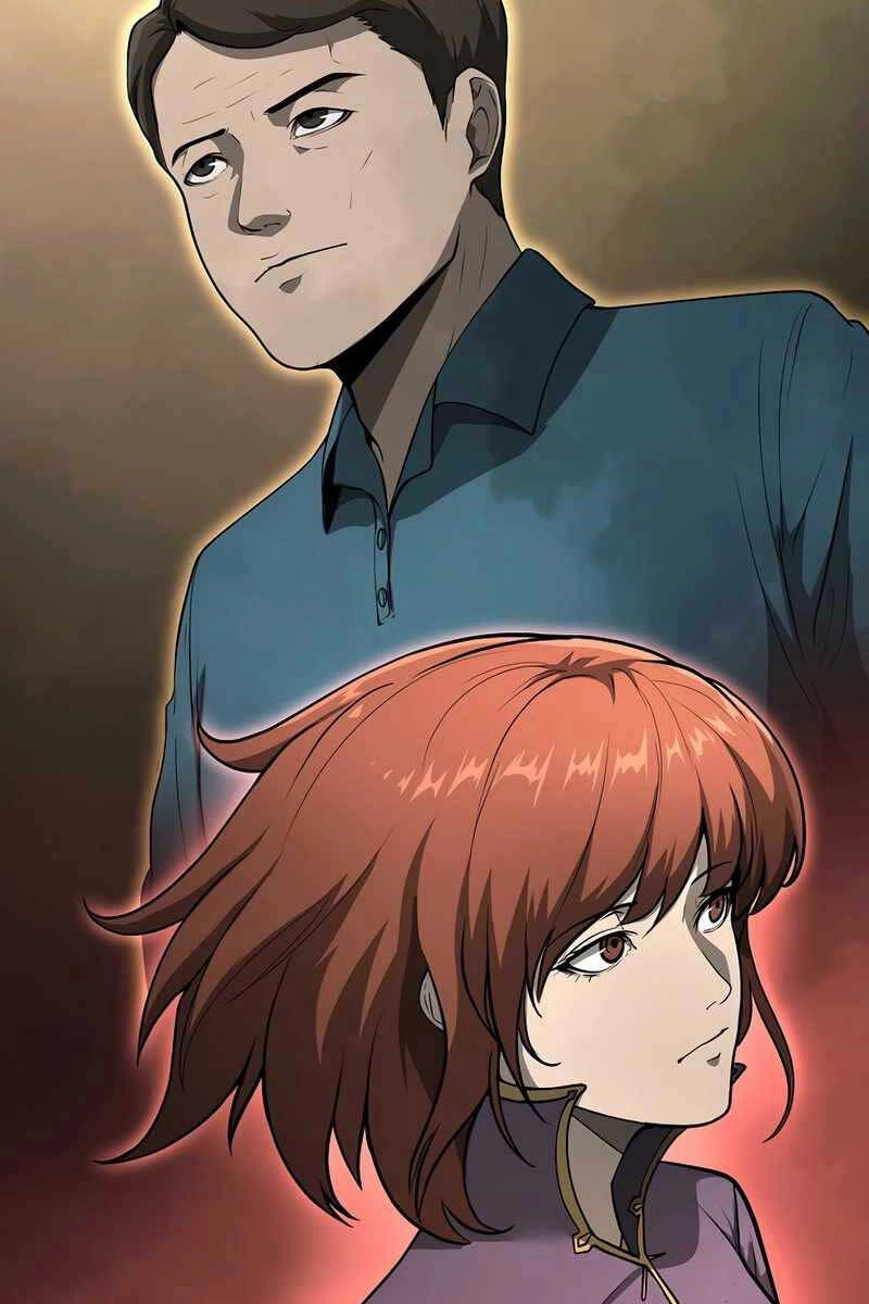 Vị Bạo Chúa Của Ngày Tận Thế Trở Lại Chapter 10 - 28