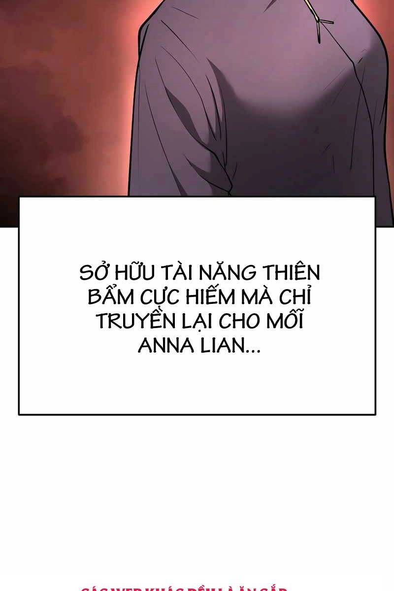 Vị Bạo Chúa Của Ngày Tận Thế Trở Lại Chapter 10 - 29