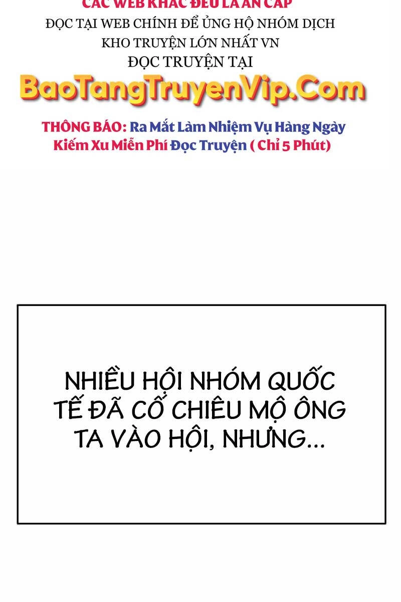 Vị Bạo Chúa Của Ngày Tận Thế Trở Lại Chapter 10 - 30