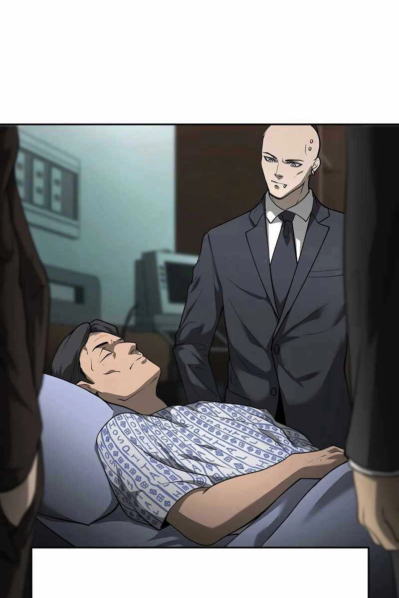 Vị Bạo Chúa Của Ngày Tận Thế Trở Lại Chapter 10 - 31