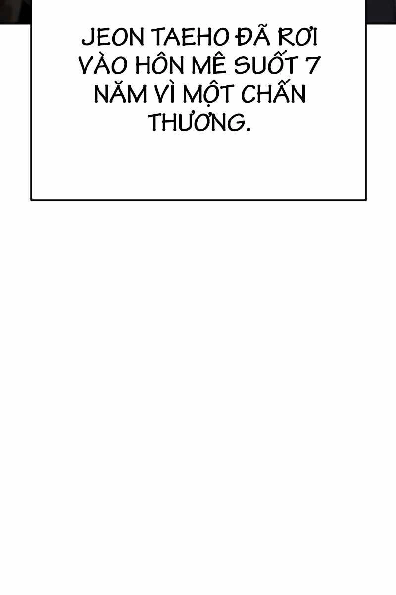 Vị Bạo Chúa Của Ngày Tận Thế Trở Lại Chapter 10 - 32