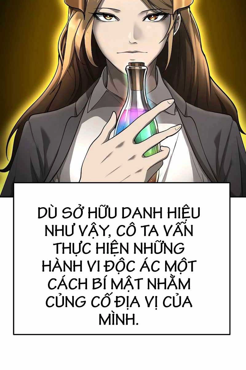 Vị Bạo Chúa Của Ngày Tận Thế Trở Lại Chapter 10 - 34