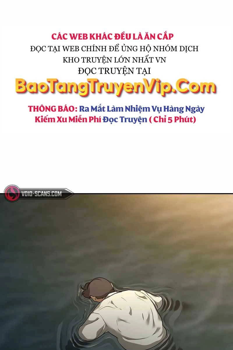 Vị Bạo Chúa Của Ngày Tận Thế Trở Lại Chapter 10 - 35