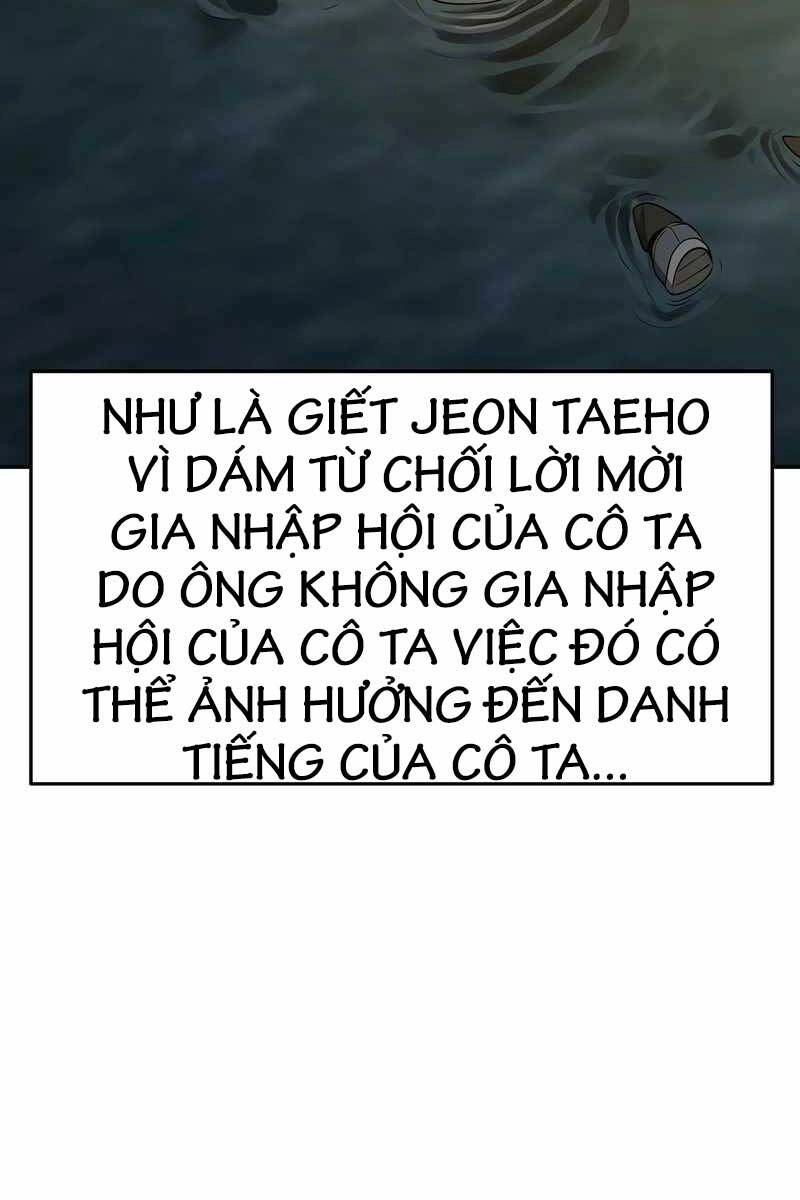 Vị Bạo Chúa Của Ngày Tận Thế Trở Lại Chapter 10 - 36