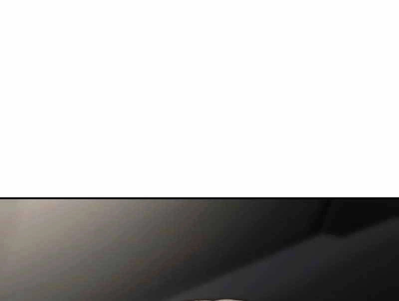 Vị Bạo Chúa Của Ngày Tận Thế Trở Lại Chapter 10 - 37