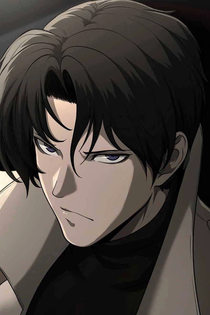 Vị Bạo Chúa Của Ngày Tận Thế Trở Lại Chapter 10 - 38