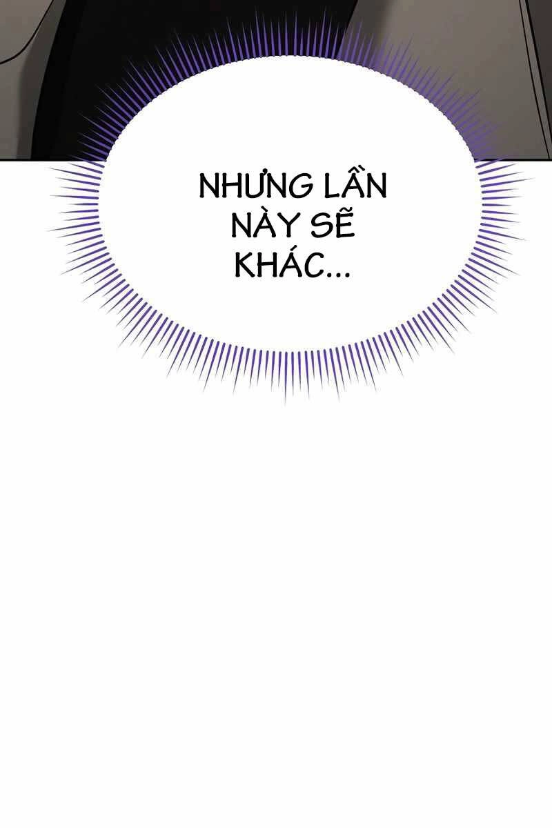 Vị Bạo Chúa Của Ngày Tận Thế Trở Lại Chapter 10 - 39