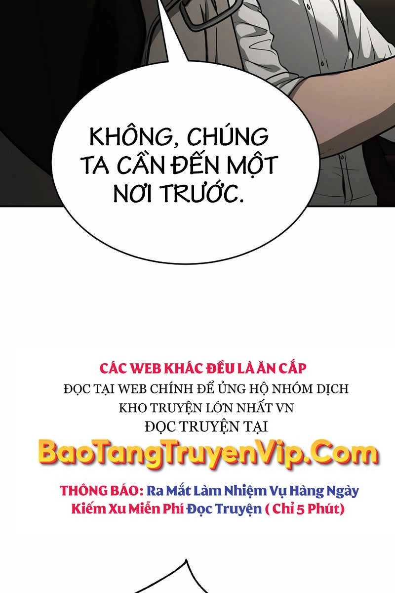 Vị Bạo Chúa Của Ngày Tận Thế Trở Lại Chapter 10 - 41
