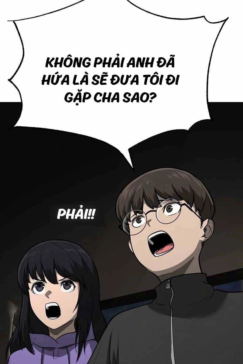 Vị Bạo Chúa Của Ngày Tận Thế Trở Lại Chapter 10 - 42