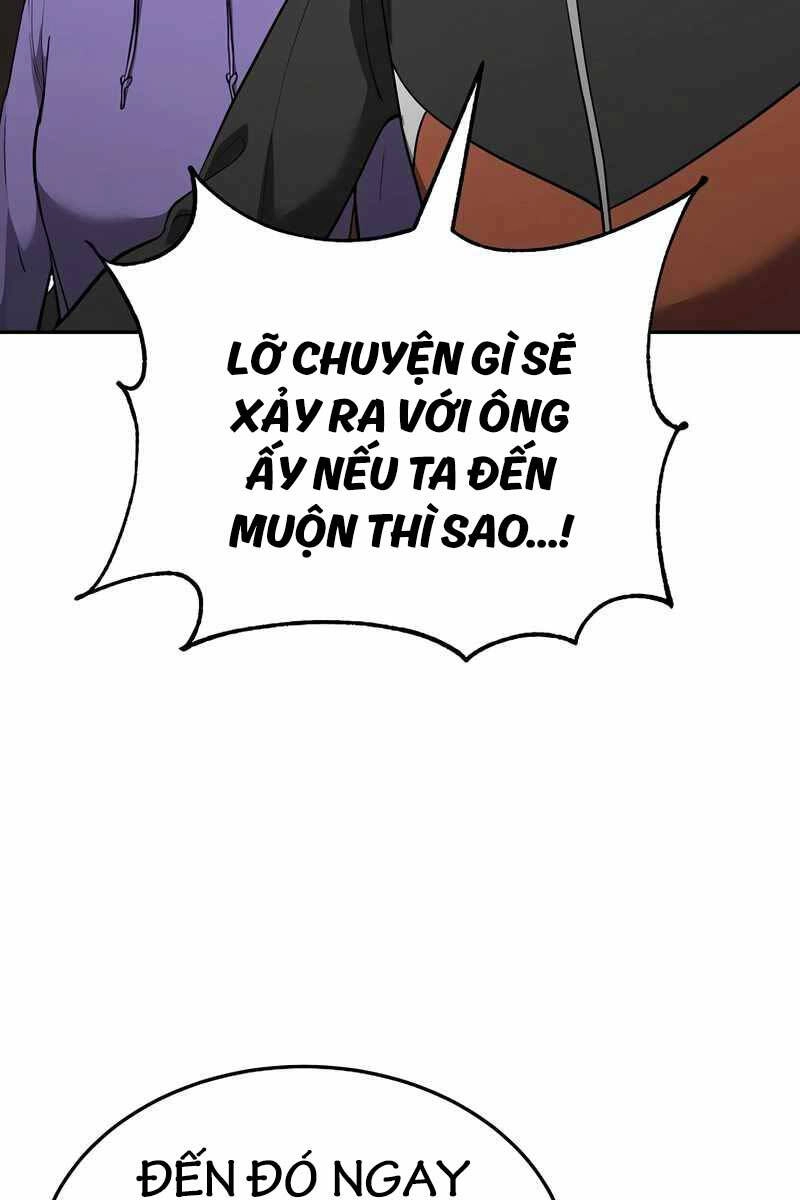 Vị Bạo Chúa Của Ngày Tận Thế Trở Lại Chapter 10 - 43