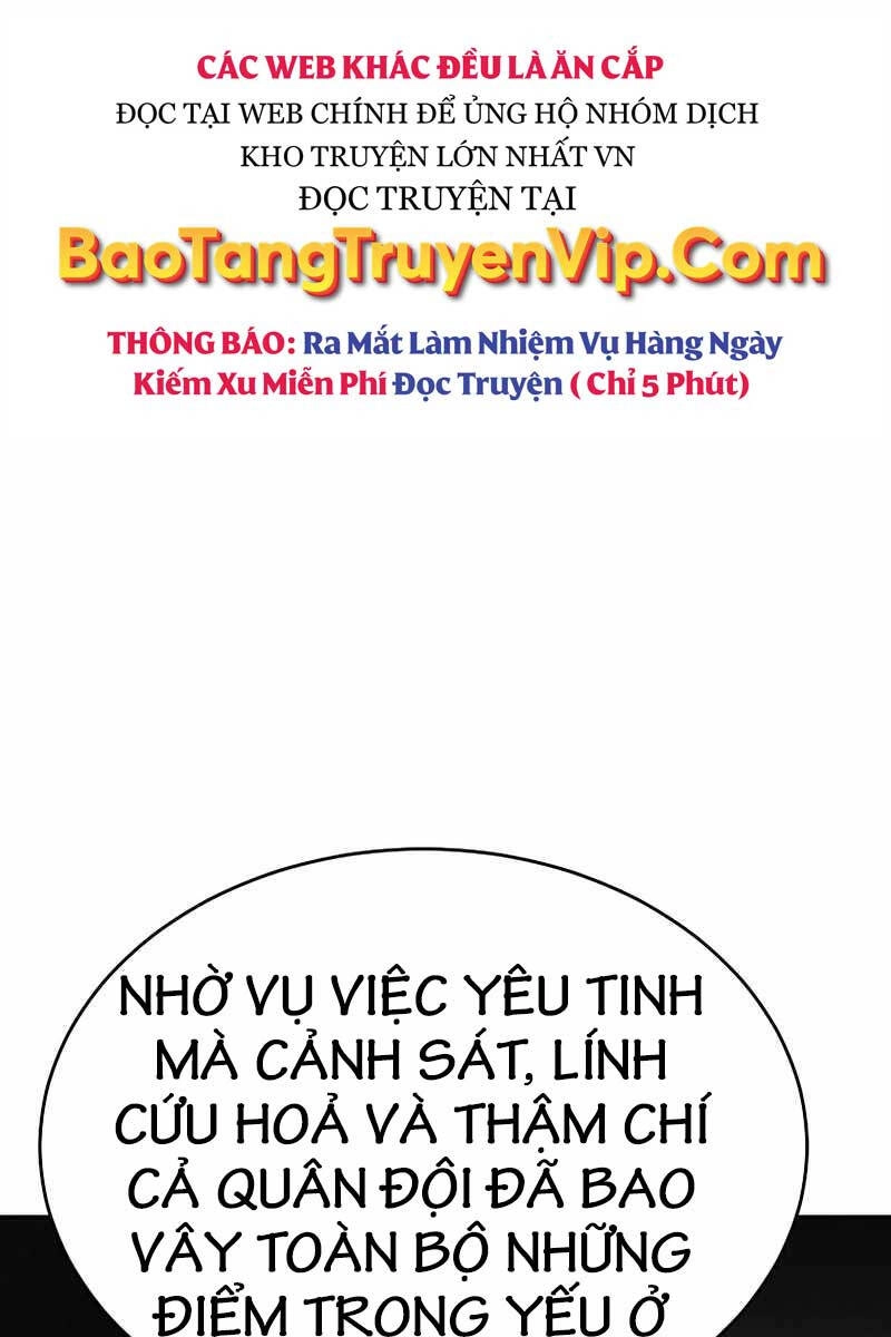 Vị Bạo Chúa Của Ngày Tận Thế Trở Lại Chapter 10 - 45