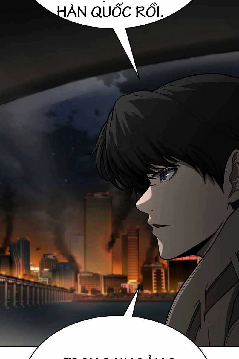 Vị Bạo Chúa Của Ngày Tận Thế Trở Lại Chapter 10 - 46