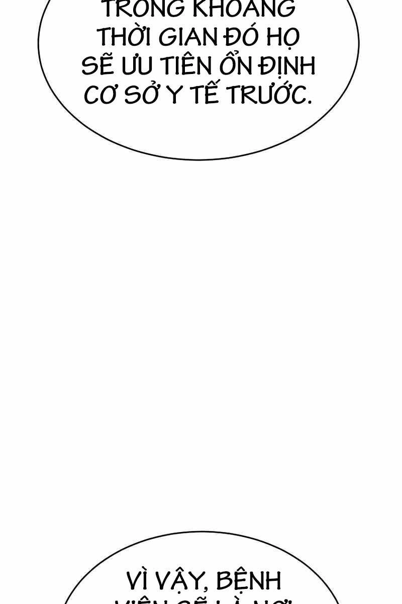 Vị Bạo Chúa Của Ngày Tận Thế Trở Lại Chapter 10 - 47