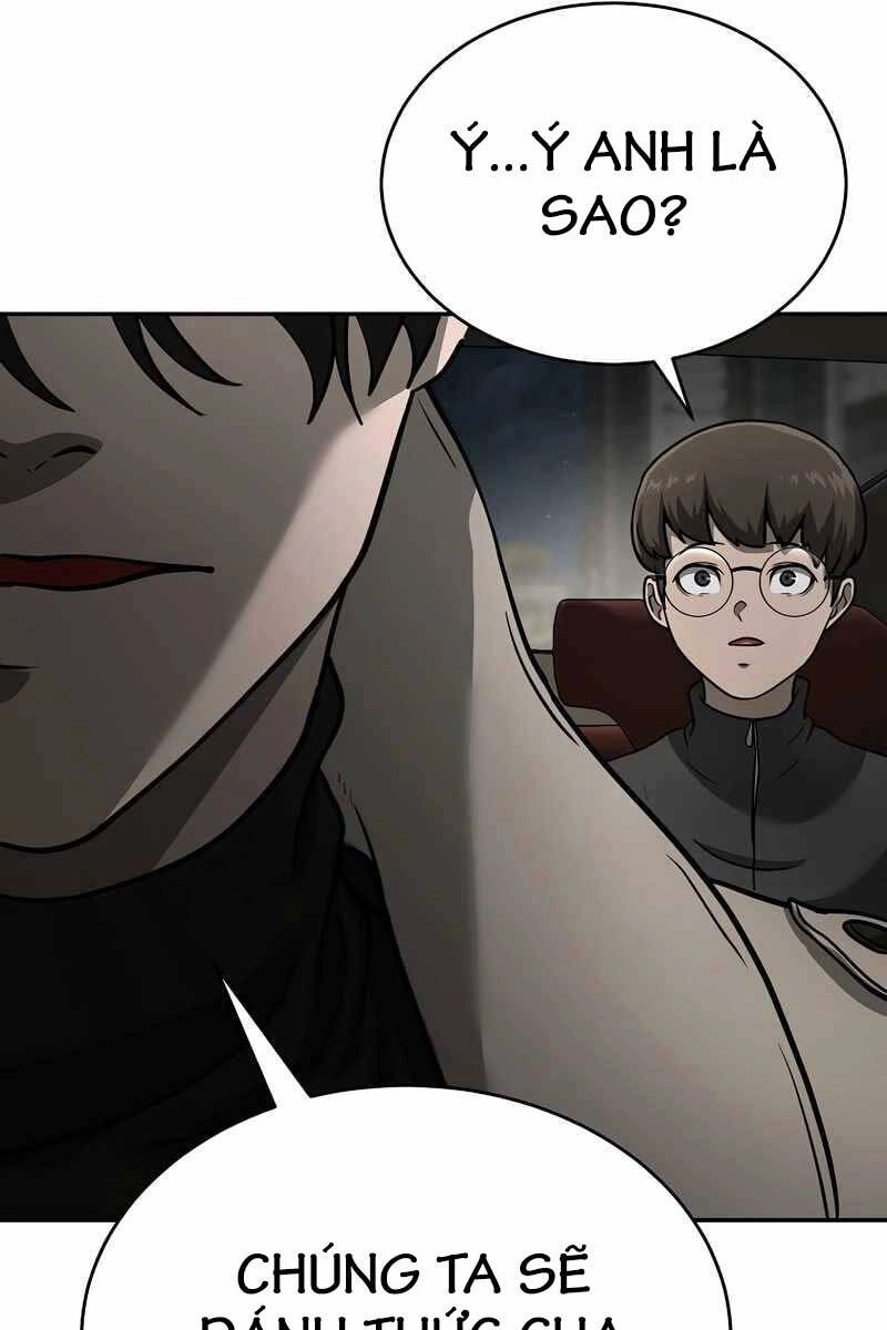 Vị Bạo Chúa Của Ngày Tận Thế Trở Lại Chapter 10 - 50