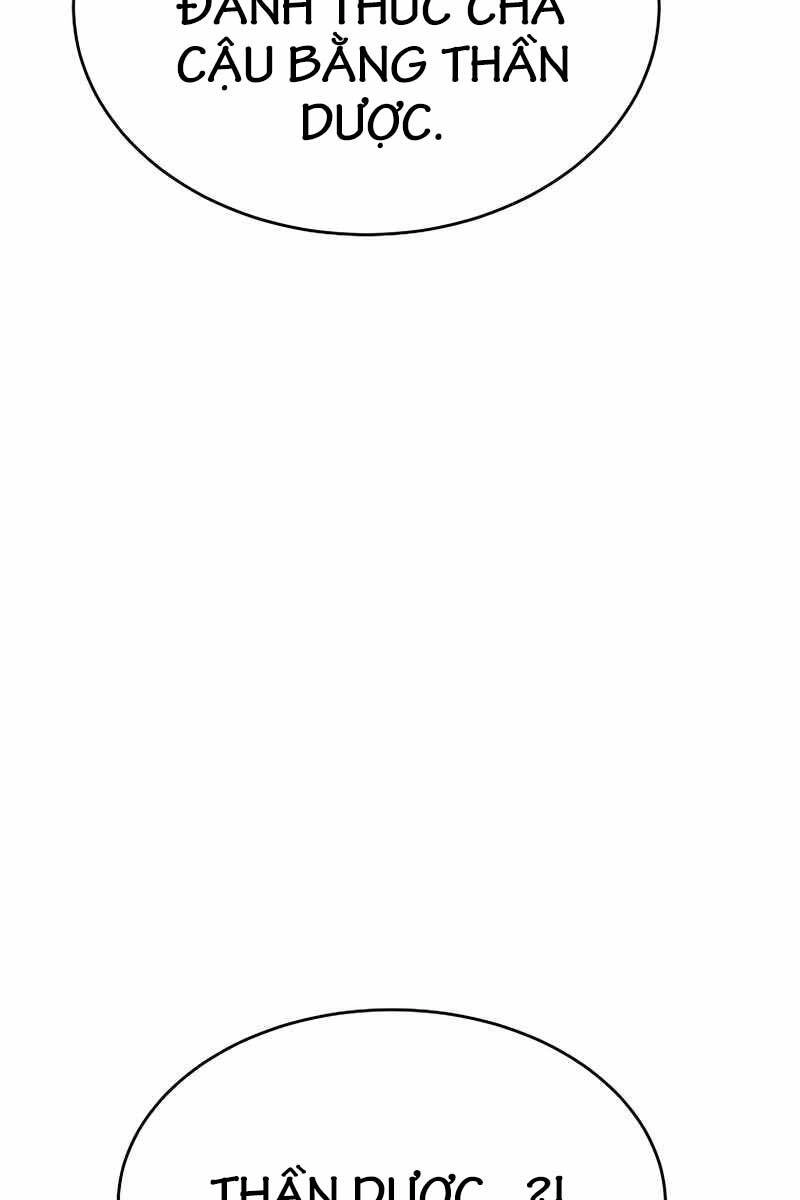 Vị Bạo Chúa Của Ngày Tận Thế Trở Lại Chapter 10 - 51