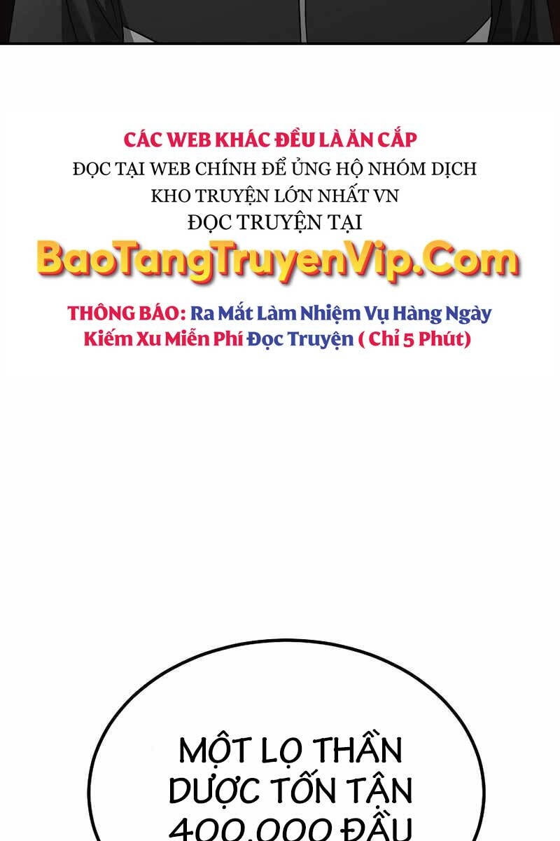 Vị Bạo Chúa Của Ngày Tận Thế Trở Lại Chapter 10 - 53