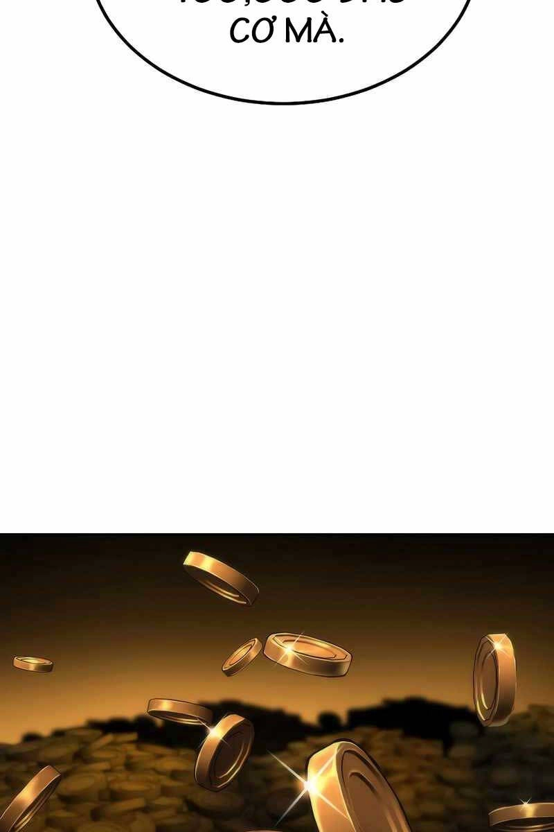 Vị Bạo Chúa Của Ngày Tận Thế Trở Lại Chapter 10 - 54