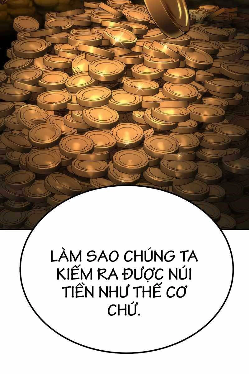 Vị Bạo Chúa Của Ngày Tận Thế Trở Lại Chapter 10 - 55