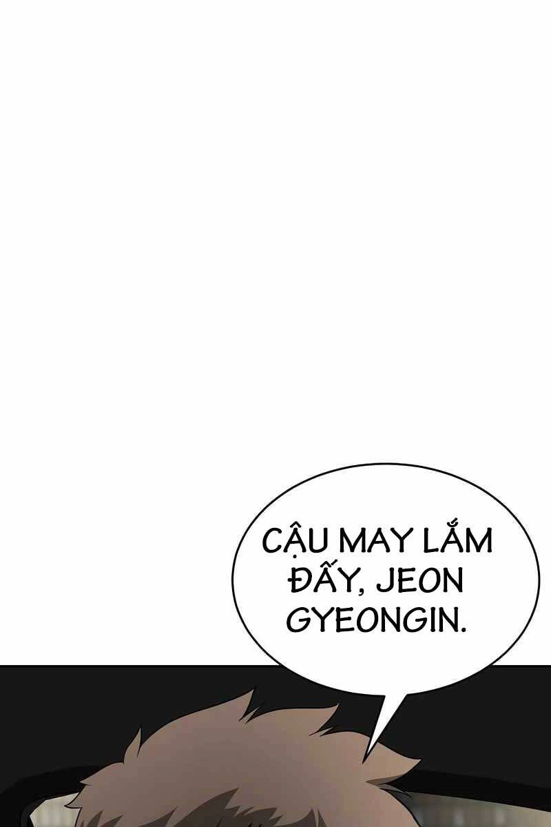 Vị Bạo Chúa Của Ngày Tận Thế Trở Lại Chapter 10 - 56