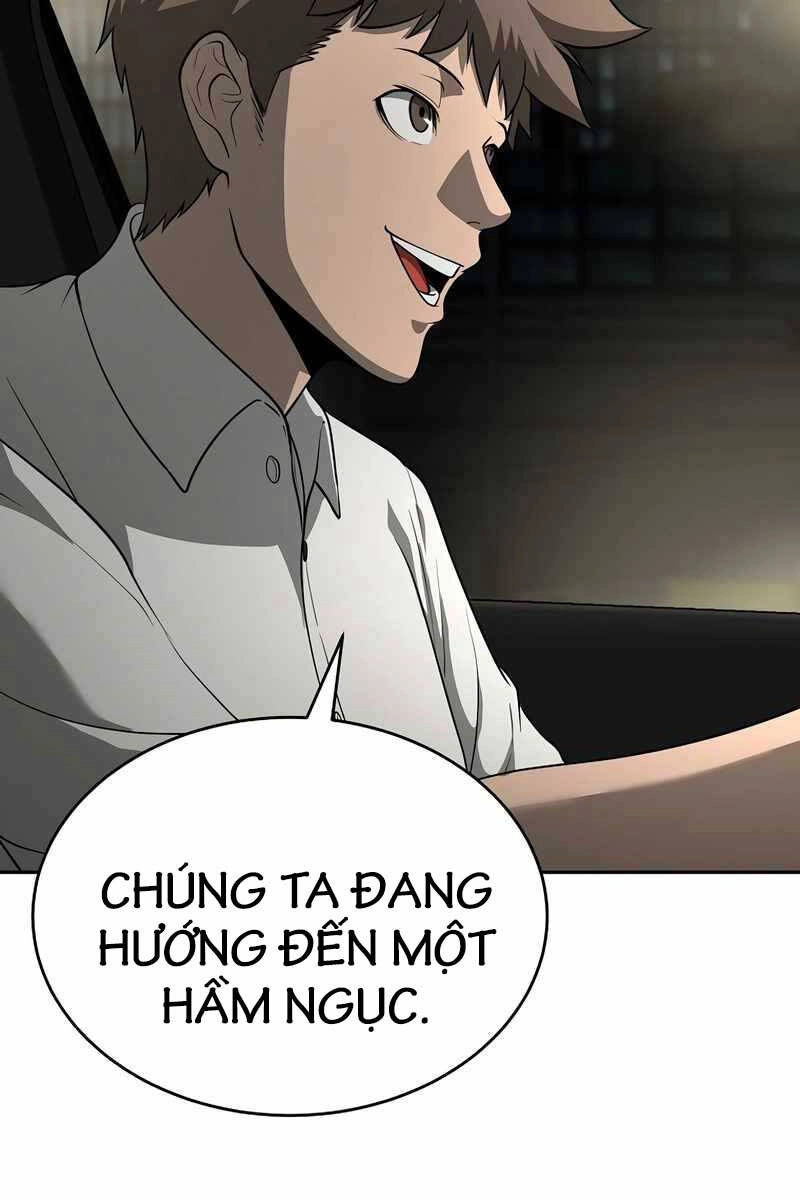 Vị Bạo Chúa Của Ngày Tận Thế Trở Lại Chapter 10 - 57