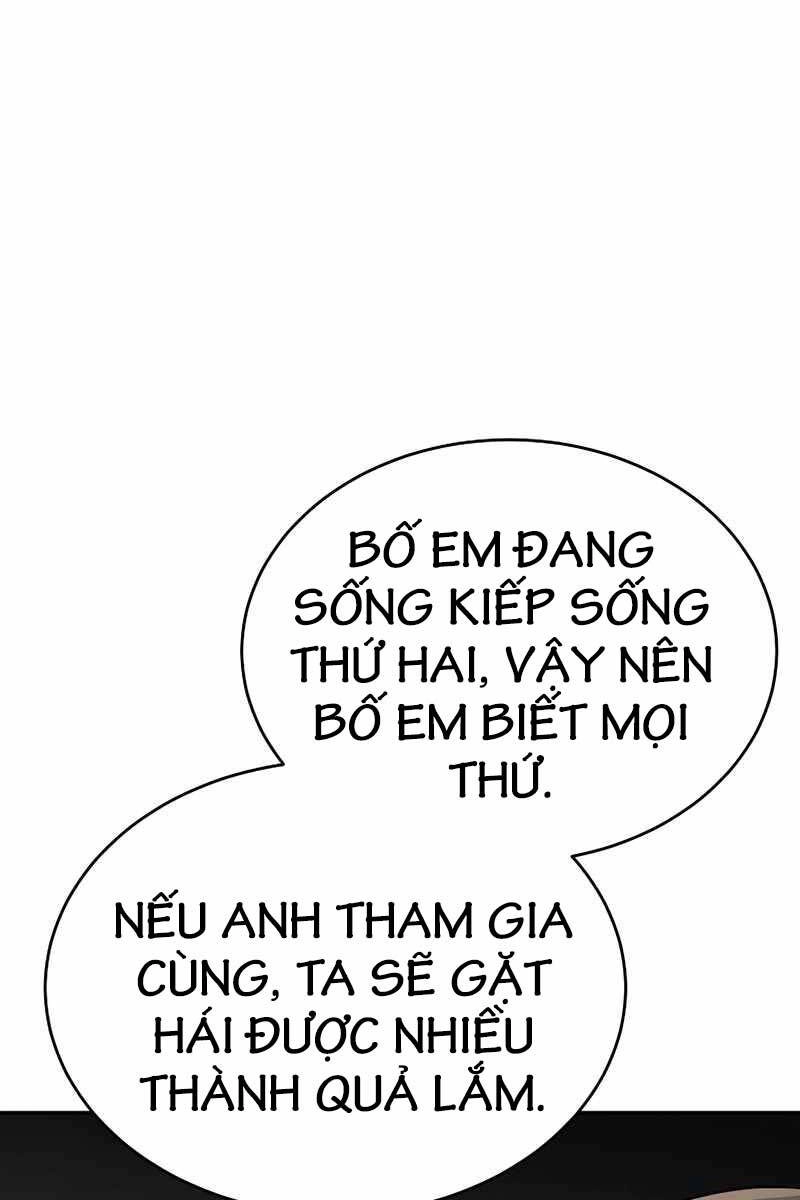 Vị Bạo Chúa Của Ngày Tận Thế Trở Lại Chapter 10 - 58