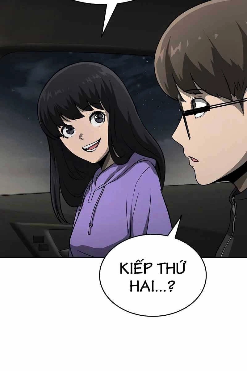 Vị Bạo Chúa Của Ngày Tận Thế Trở Lại Chapter 10 - 59