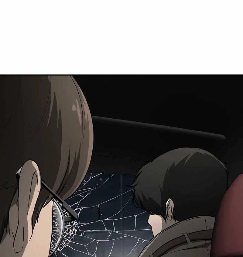 Vị Bạo Chúa Của Ngày Tận Thế Trở Lại Chapter 10 - 62