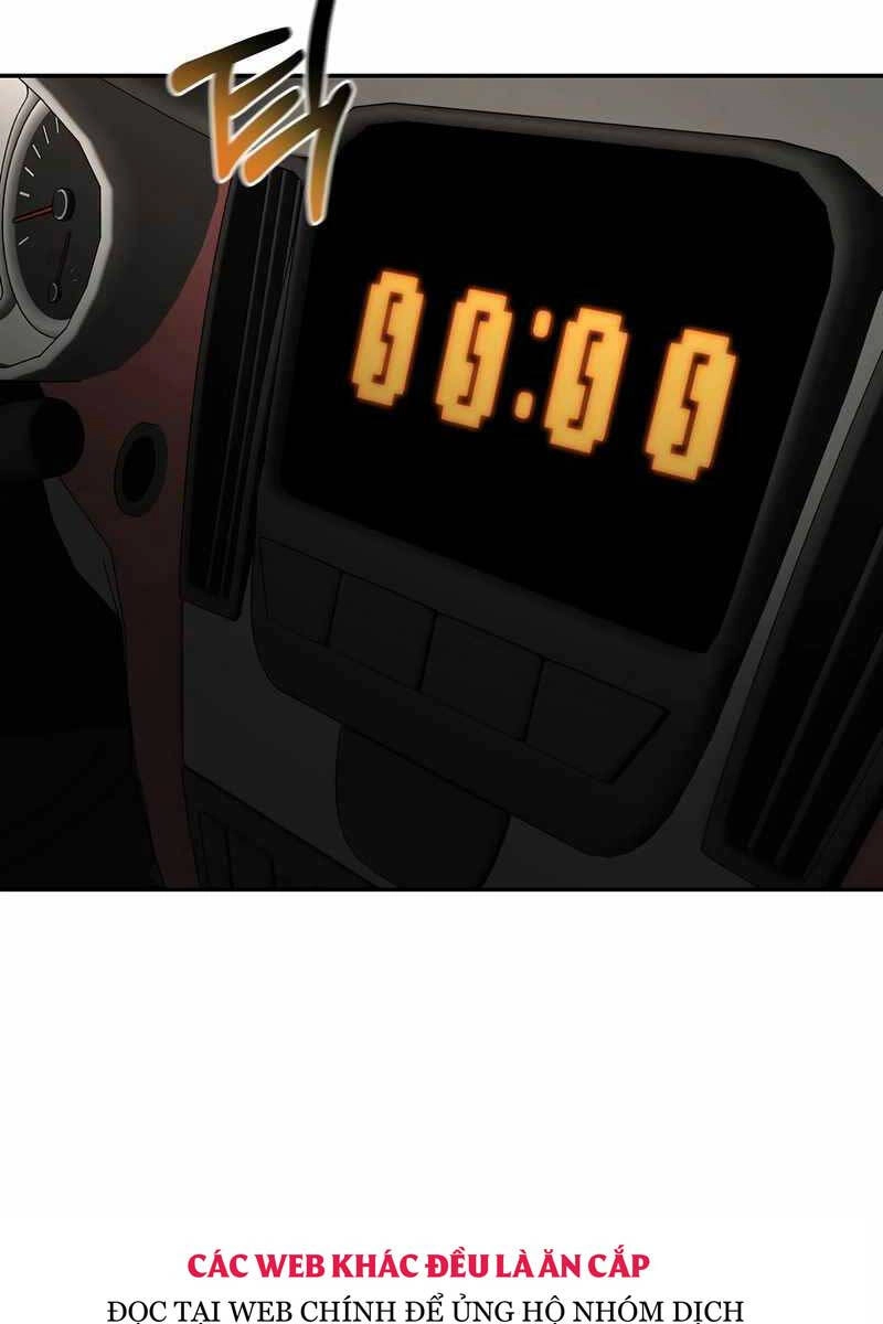 Vị Bạo Chúa Của Ngày Tận Thế Trở Lại Chapter 10 - 64