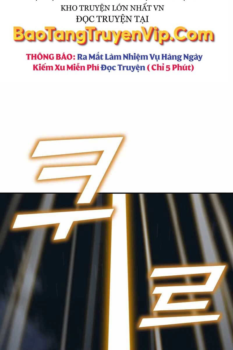 Vị Bạo Chúa Của Ngày Tận Thế Trở Lại Chapter 10 - 65