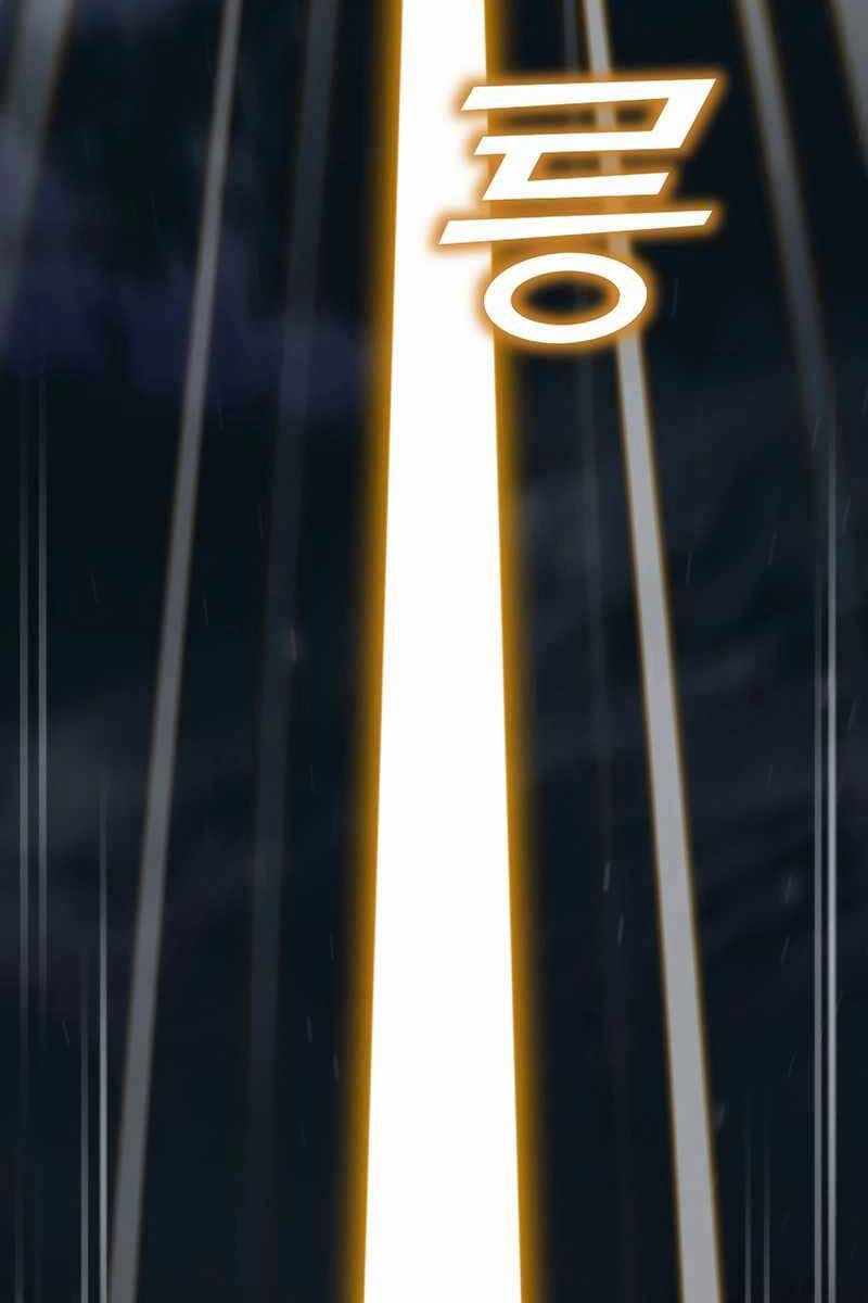 Vị Bạo Chúa Của Ngày Tận Thế Trở Lại Chapter 10 - 66