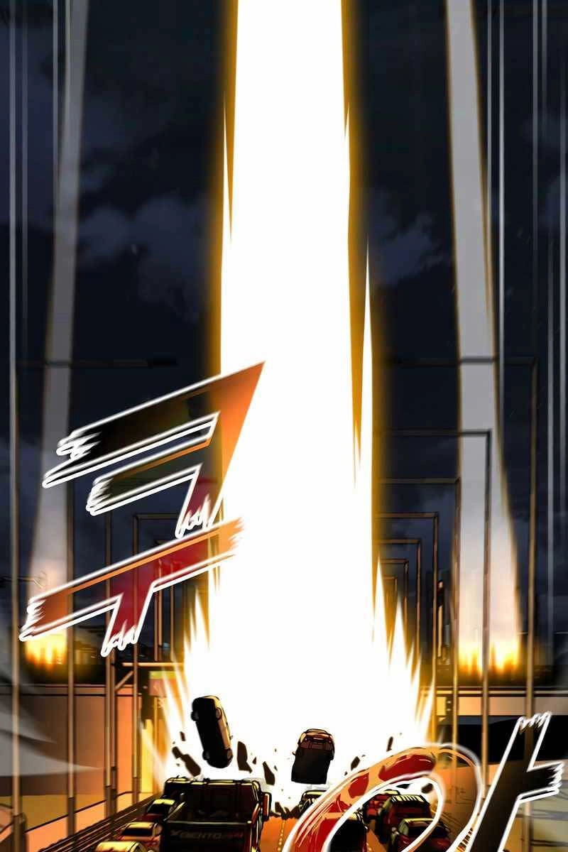 Vị Bạo Chúa Của Ngày Tận Thế Trở Lại Chapter 10 - 67