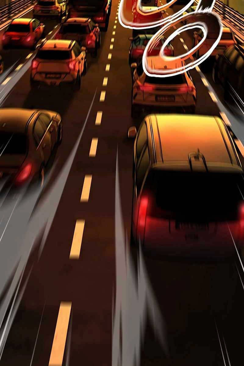 Vị Bạo Chúa Của Ngày Tận Thế Trở Lại Chapter 10 - 68