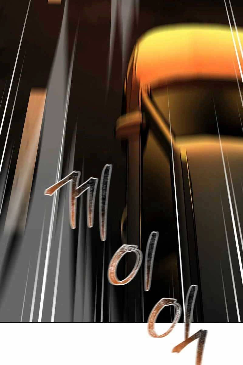 Vị Bạo Chúa Của Ngày Tận Thế Trở Lại Chapter 10 - 69