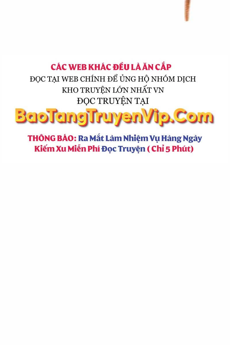 Vị Bạo Chúa Của Ngày Tận Thế Trở Lại Chapter 10 - 70