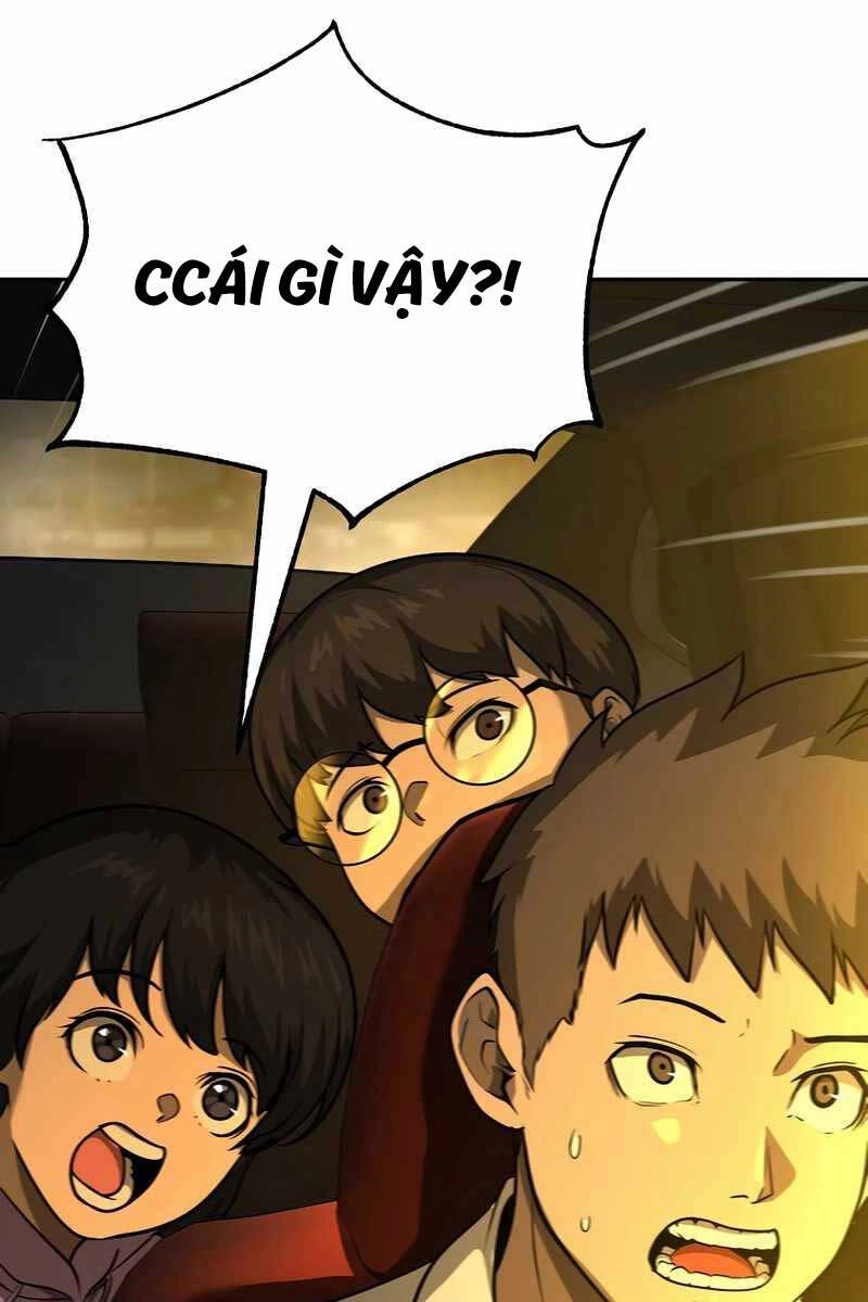 Vị Bạo Chúa Của Ngày Tận Thế Trở Lại Chapter 10 - 71