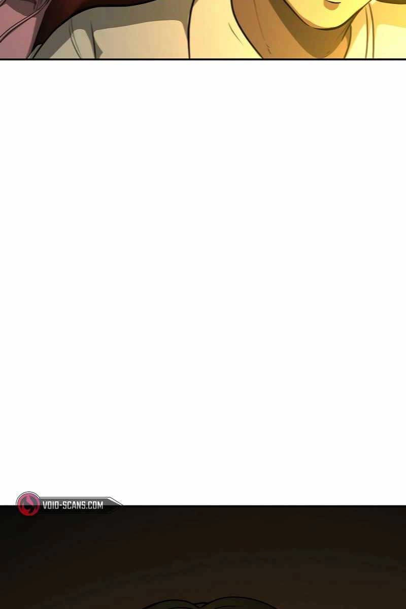 Vị Bạo Chúa Của Ngày Tận Thế Trở Lại Chapter 10 - 72