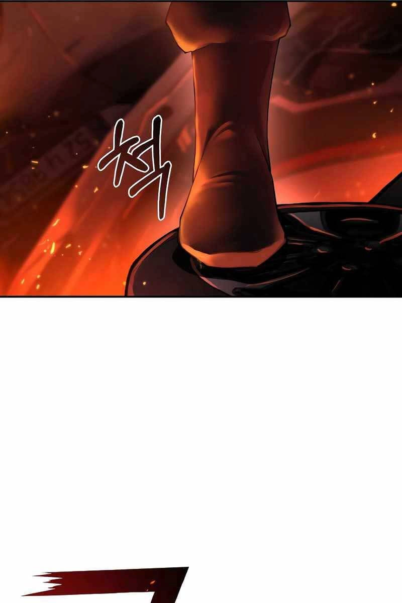 Vị Bạo Chúa Của Ngày Tận Thế Trở Lại Chapter 10 - 75