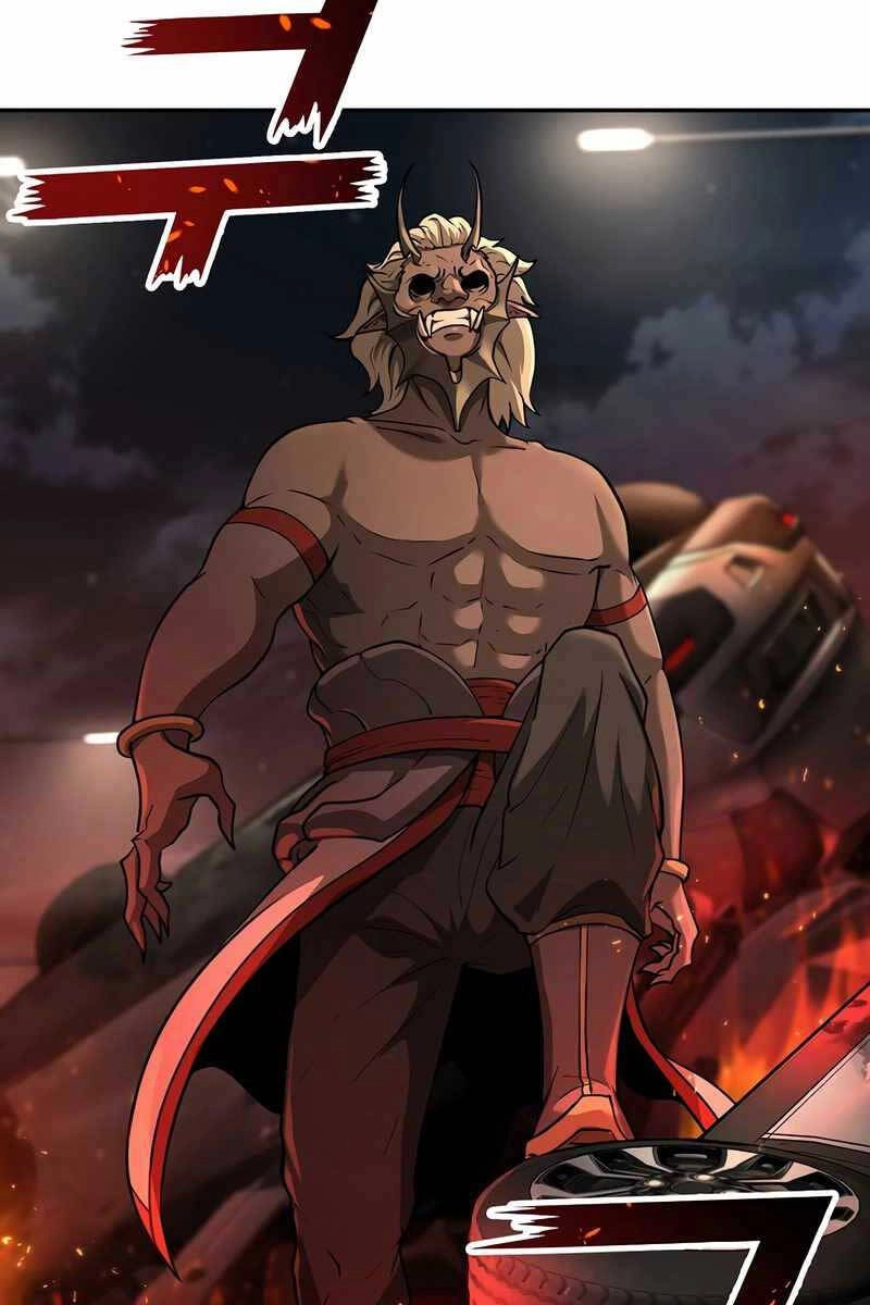 Vị Bạo Chúa Của Ngày Tận Thế Trở Lại Chapter 10 - 76