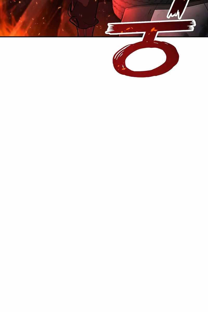 Vị Bạo Chúa Của Ngày Tận Thế Trở Lại Chapter 10 - 77