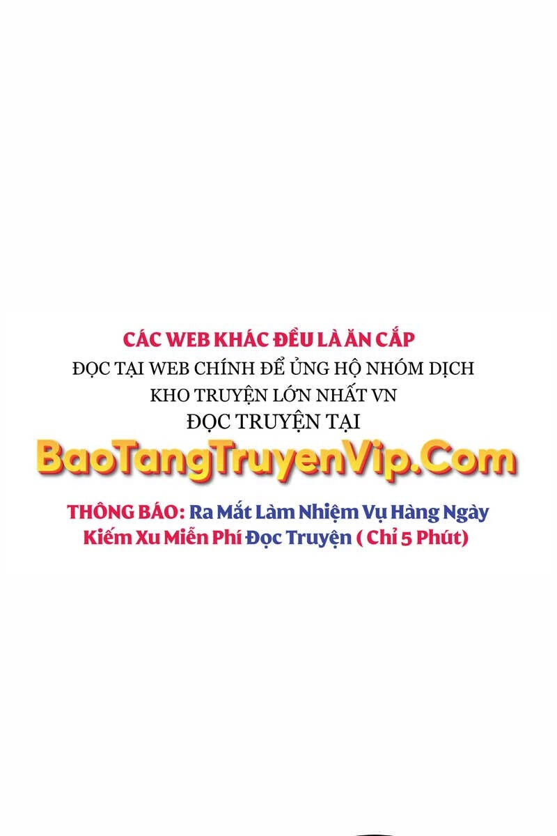 Vị Bạo Chúa Của Ngày Tận Thế Trở Lại Chapter 10 - 79