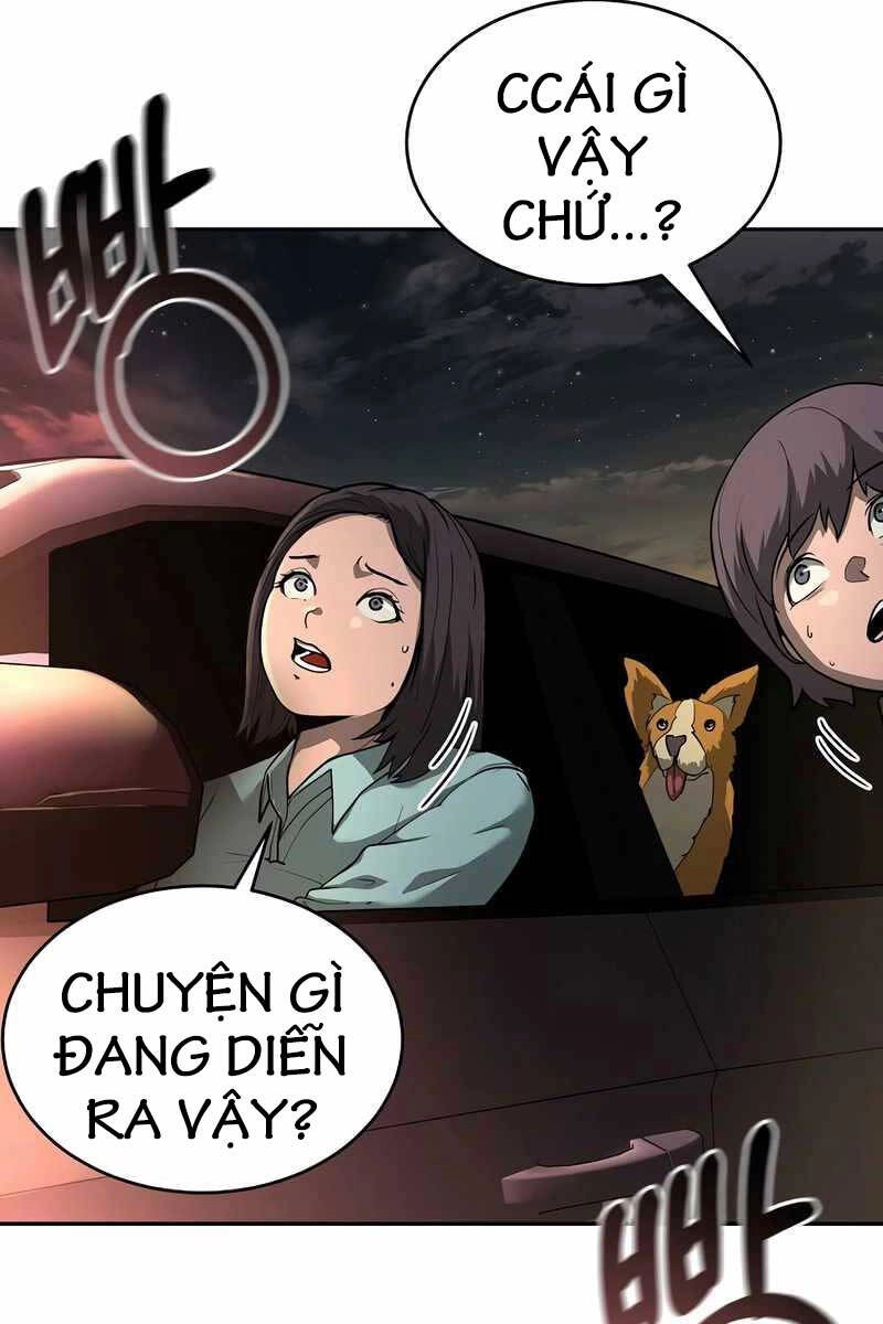 Vị Bạo Chúa Của Ngày Tận Thế Trở Lại Chapter 10 - 80