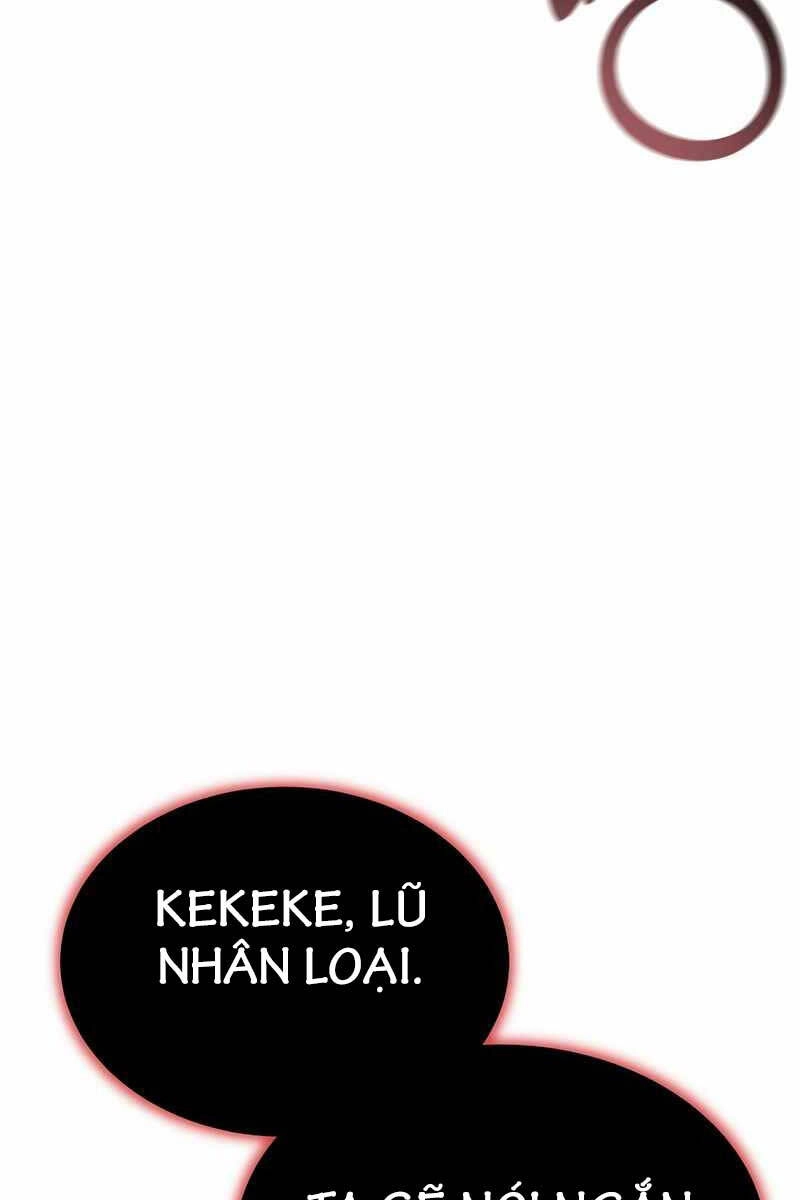 Vị Bạo Chúa Của Ngày Tận Thế Trở Lại Chapter 10 - 81