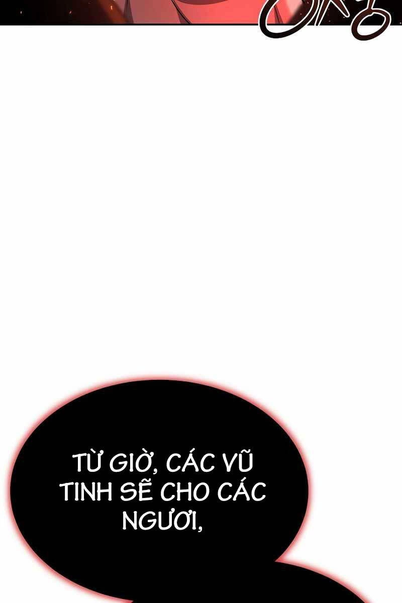 Vị Bạo Chúa Của Ngày Tận Thế Trở Lại Chapter 10 - 83