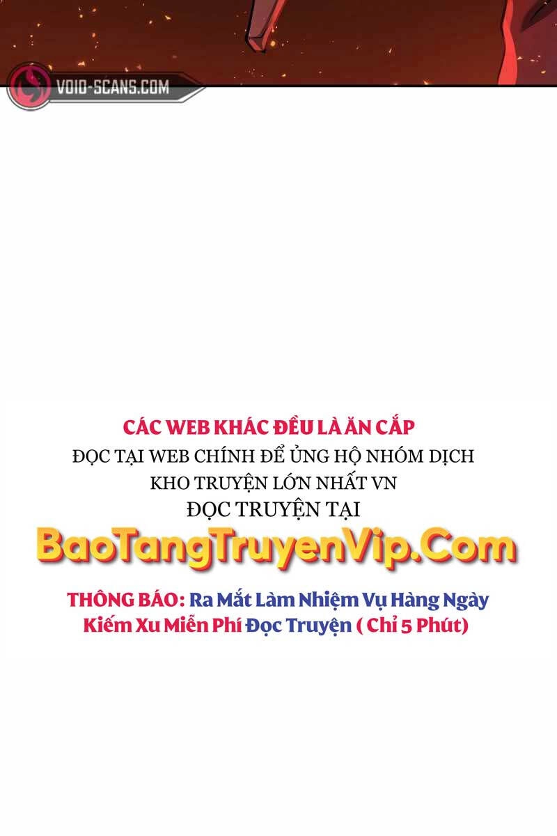 Vị Bạo Chúa Của Ngày Tận Thế Trở Lại Chapter 10 - 85